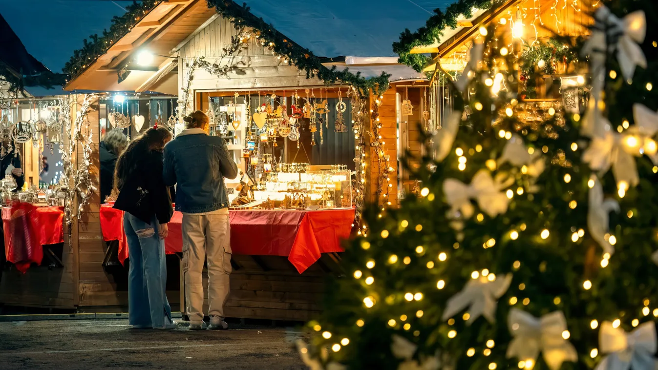 Így vernek át karácsonyi akciókkal - 5 trükk, amivel rád sózzák, amit nem is akarsz