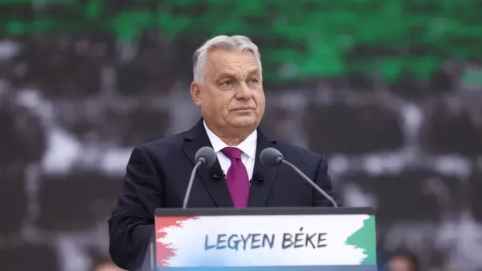Európaiak milliói szeretnének ilyen politikai erőt