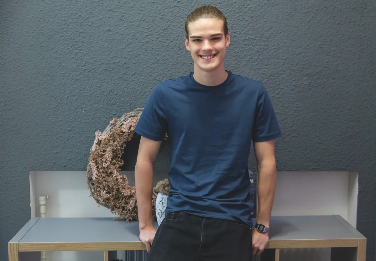 20251017_Megasztár_MK_MW_bulvar_006