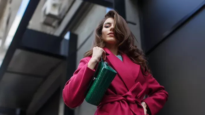 Ikrek: Így öltözködj ősszel a horoszkópod szerint