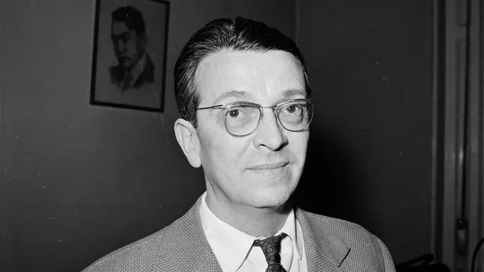 Fábri Zoltán legendás filmjeivel emlékezünk a rendezőre