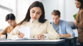 Emelt szintű történelem érettségi kvíz: vajon neked meglesz a 10 pont?