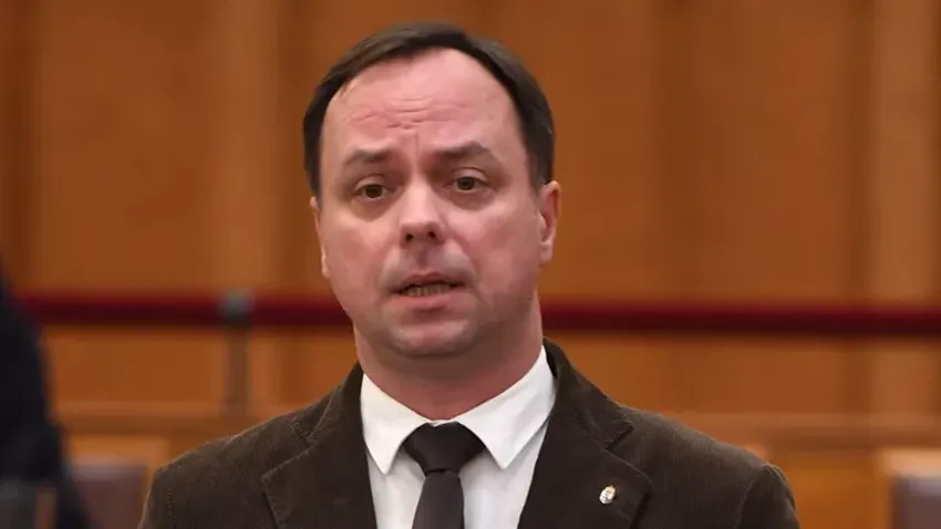 Nyitrai Zsolt: így juthatsz még könnyebben 3%-os lakáshitelhez