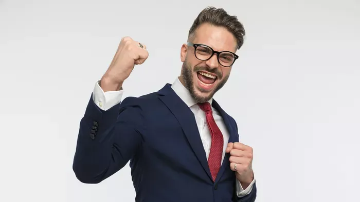 Nagy illemtan kvíz: most kiderül, milyen jó a modorod