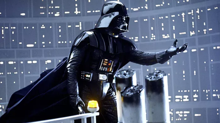 A Disney elkaszálta Star Wars-t!