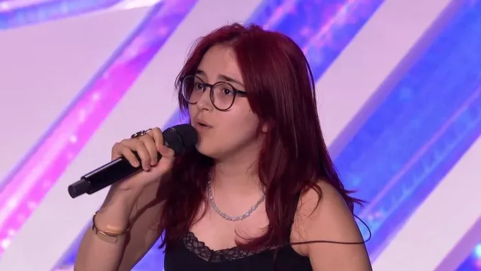 Összeomlott, pánikrohamot kapott a Megasztár 17 éves versenyzője, a vécében zokogott, amikor rátaláltak