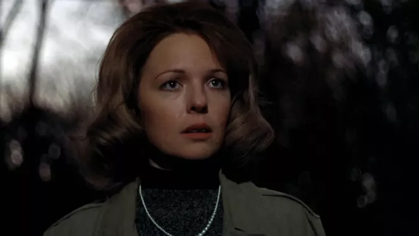 „Milyen szavak juthatnak az eszedbe, ha összetörik a szíved?” – Diane Keaton emlékére a sztárok tollából