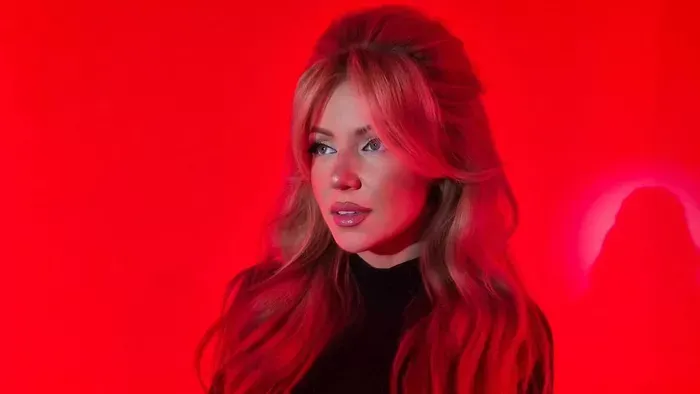 Celeb Halloween: Extrém jelmezek a sztárvilágból