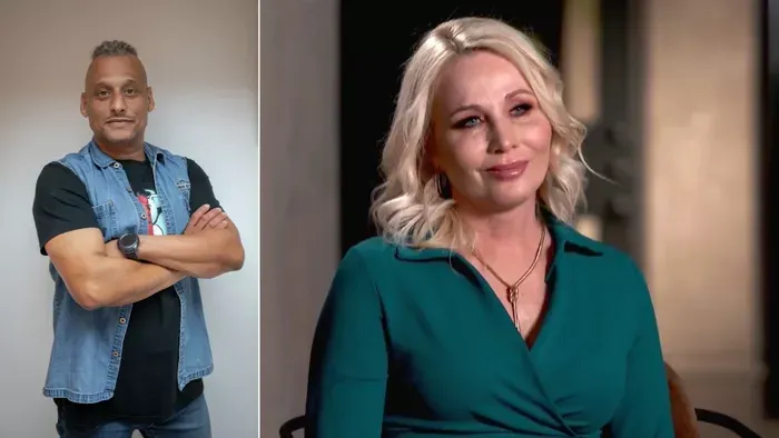 Házasság első látásra: Bebe is feltűnik a párkeresőben