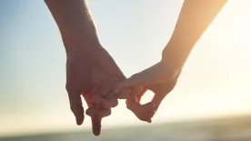 Az életed is rájuk bízhatod: ezek a csillagjegyek jóban-rosszban kitartanak melletted