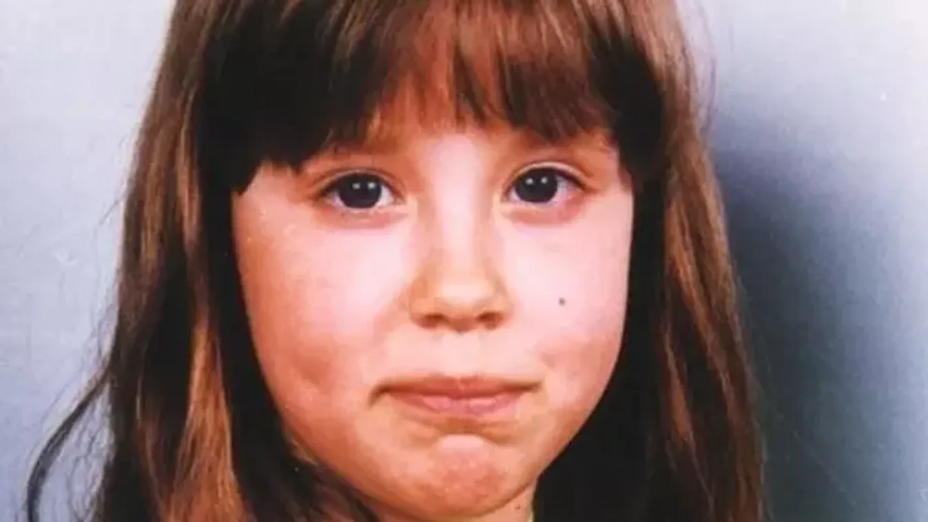 " Mintha mindig velem volna" - Szathmáry Niki édesanyja máig őriz egy darabot, 27 éve meggyilkolt kislánya testéből