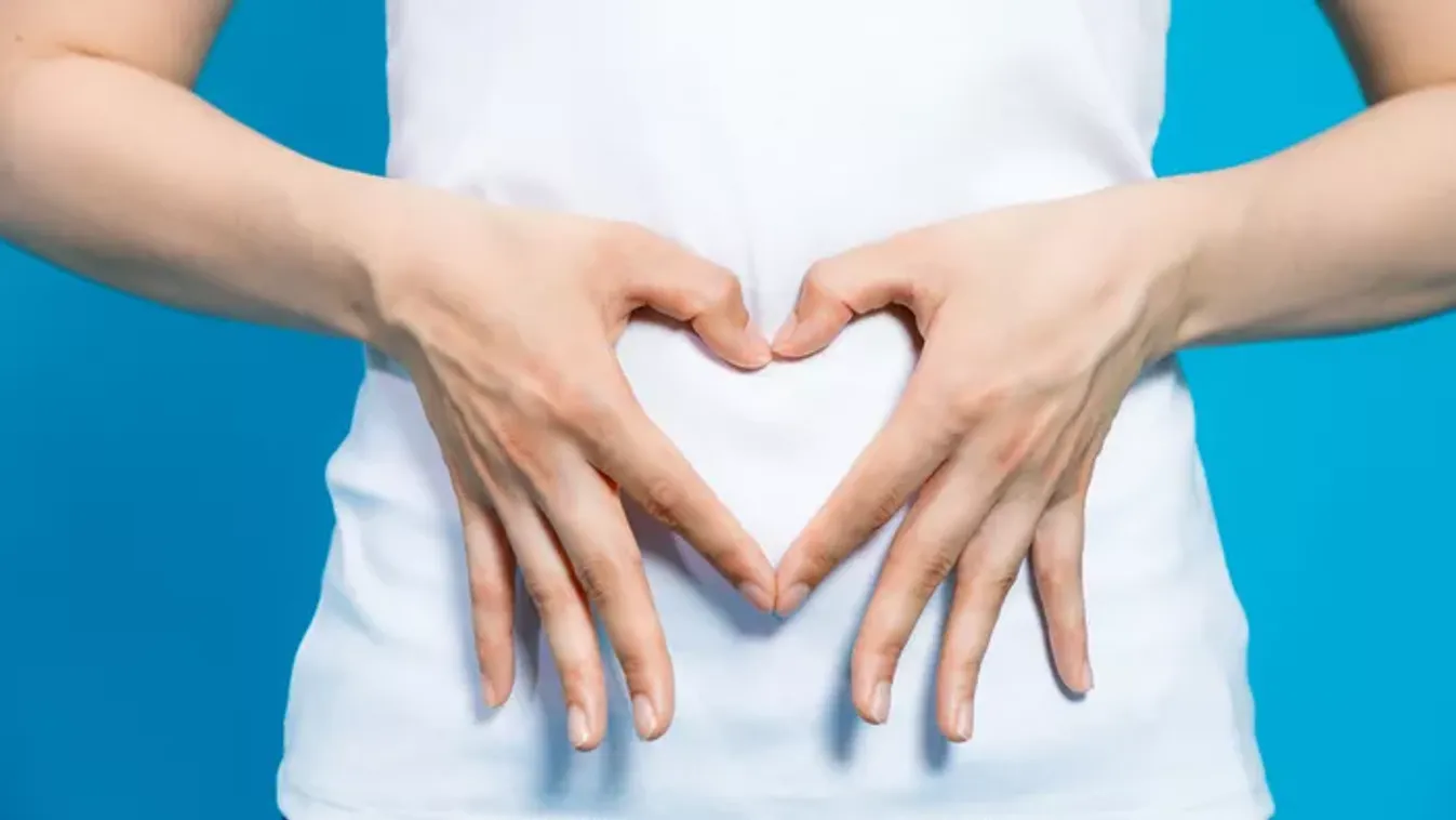 Íme egy 7 napos mikrobiom-helyreállító terv – így támogasd a bélflórád