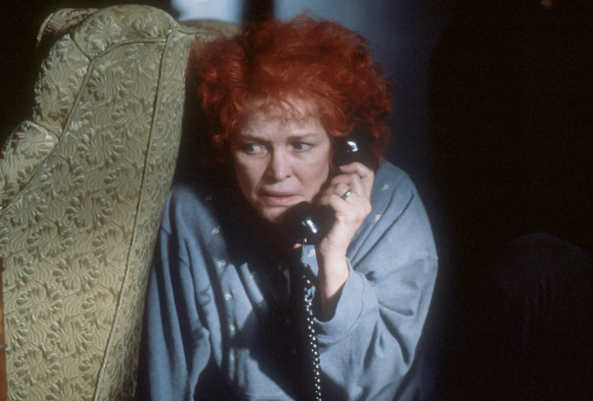 'Requiem For A Dream' Movie Stills