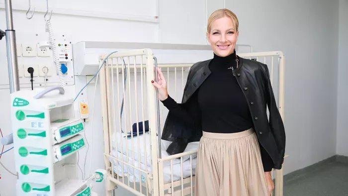 Minden gyermeknek jár a legjobb esély