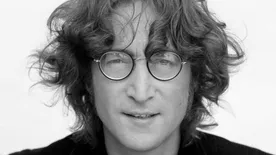 Ma lenne 85 éves John Lennon, aki találkozott egy földönkívülivel – Itt van minden, amit tudnod kell a legendáról