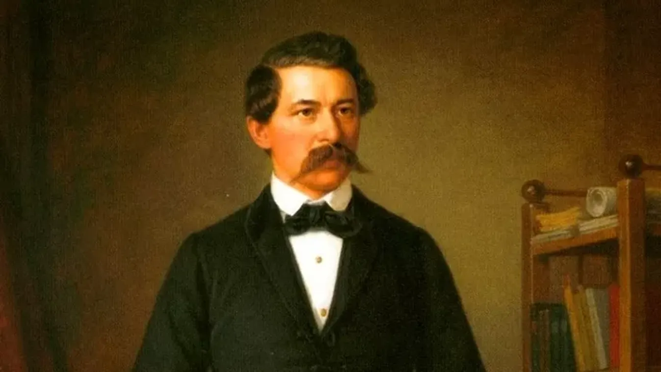 Nagy műveltségi kvíz: mennyire ismered Arany János hősét, Toldi Miklóst?