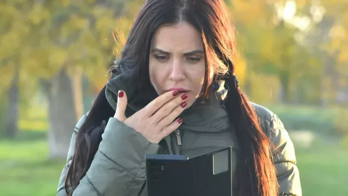 Két nő 35 év után jött rá, születésükkor felcserélték őket