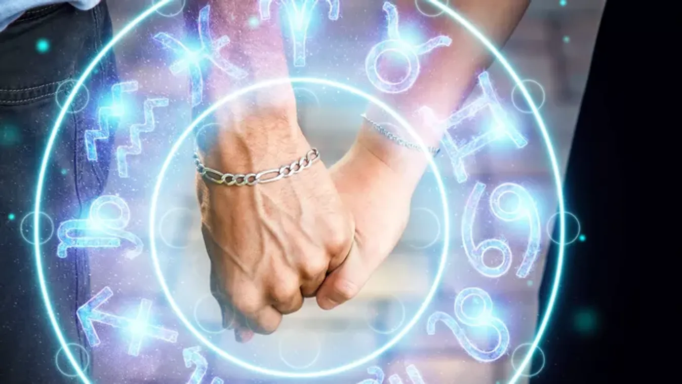 Mutatjuk, mikor találkozhatsz a lelki társaddal a születési dátumod alapján