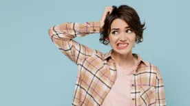 Ha ezeket műveled a metrón, nagyon ciki vagy és ne csodálkozz, hogy kinéznek