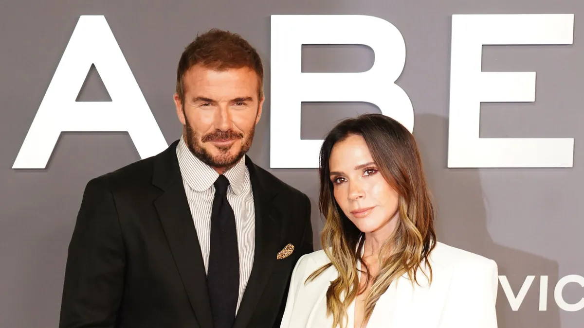 Victoria Beckham elárulta a hálószoba titkait