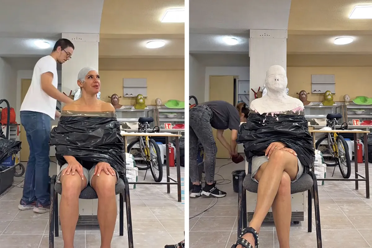 HOT! MAGAZIN, HÉTFŐI FELTÖLTÉSEK, CÍMLAP
SZTÁRBAN SZTÁR
KULCSÁR GWM
NÉMETH KRISTÓF
SZŰCS JUDITH