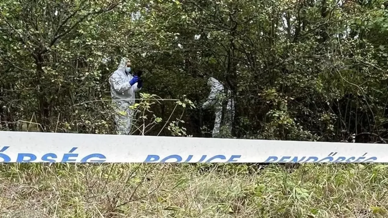 Ez volt Kaszás Nikolett utolsó útja: megrendítő fotók maradtak utána - Galéria