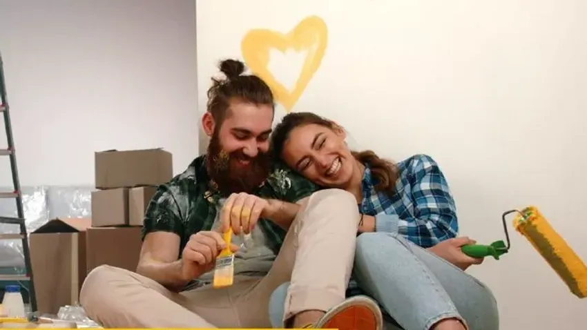 Otthon Start: Újabb kedvezmények – videó