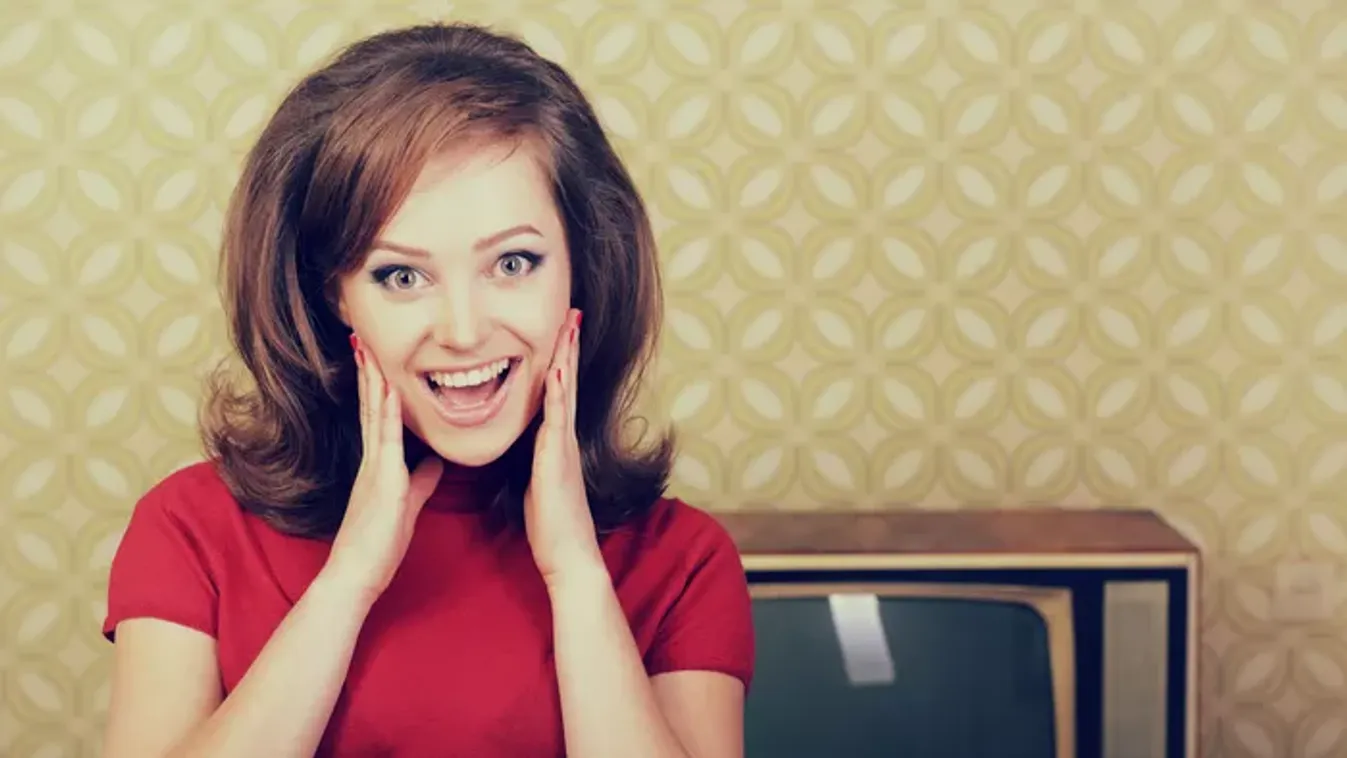 Kőkemény kvíz: mit jelent a redingot vagy a ferencjóska? Csak a legműveltebbek tudják a választ