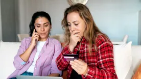 Te lehetsz a banki csalás következő áldozata – Eláruljuk, mikre figyelj oda