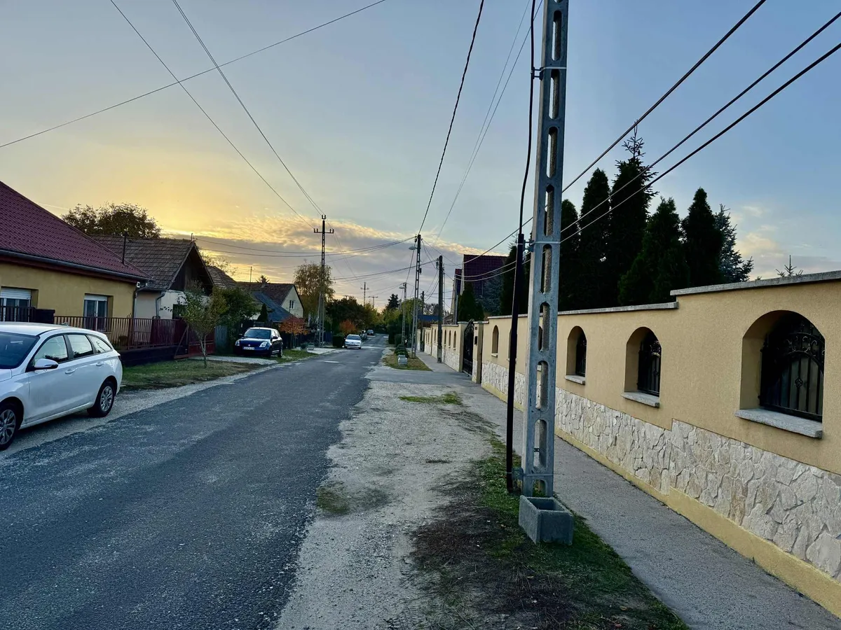 kenyai repülőgép-baleset