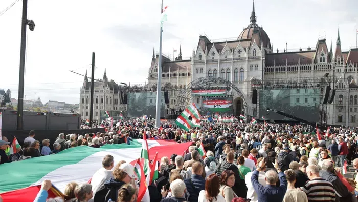 Így még soha nem hallottad a Nélküled című dalt – videó