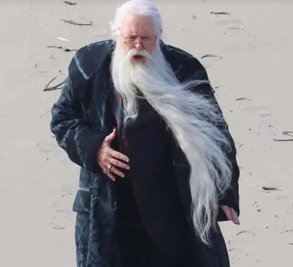 Harry Potter sorozat