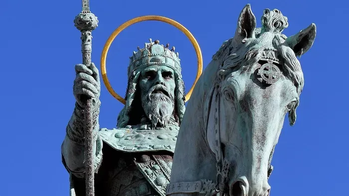 Történelem-kvíz: emlékszel még az évszámokra?