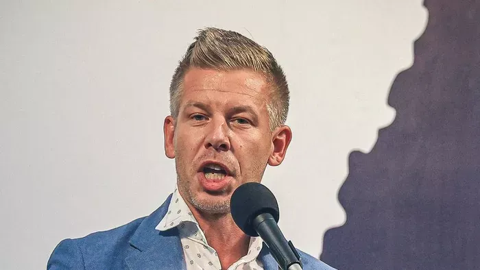 A Tisza-adó a nyugdíjasokat is fenyegeti