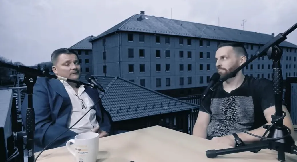 eltűnt villanyszerelők