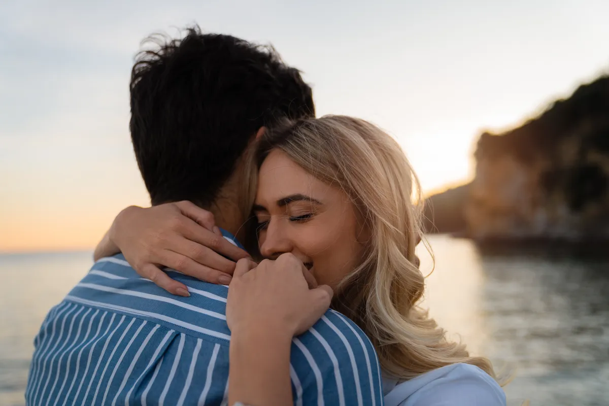 Kínai horoszkóp szenvedélyes jegye a Kígyó