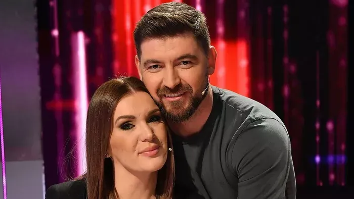 Itt a vége? Hódi Pamela már a gyűrűjét sem hordja