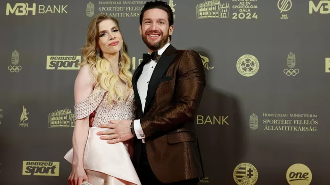 Shane Tusup és felesége komoly döntést hoztak a kislányukról