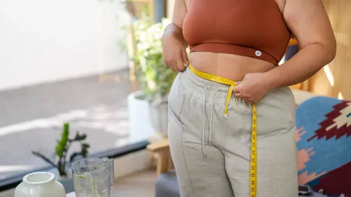 5 ártalmatlannak tűnő étkezési szokás, ami hízáshoz vezet