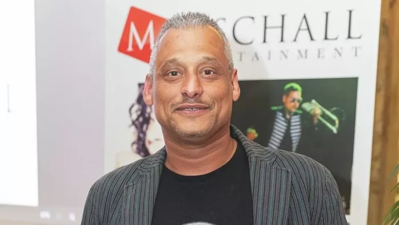 Bebe fél év után összeköltözött szerelmével: „Olyan, mintha ezer éve együtt élnénk!”