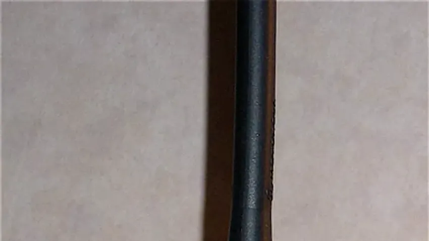 Régi mobiltelefonok galéria