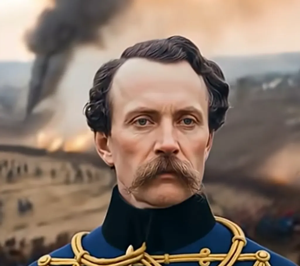 Aradi Vértanúk