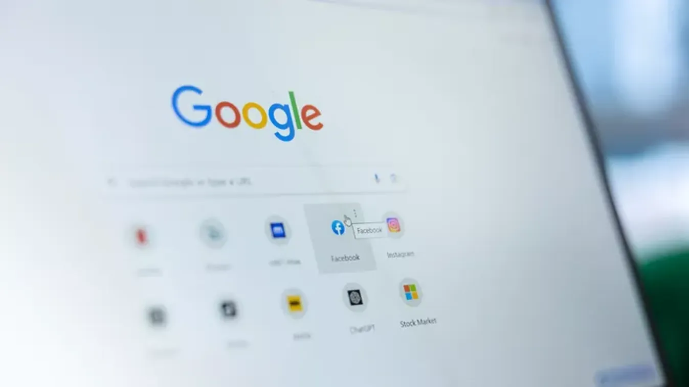 Nyomtalanul tűnt el egy nő – két évvel később a Google Térkép fedte fel a hátborzongató igazságot
