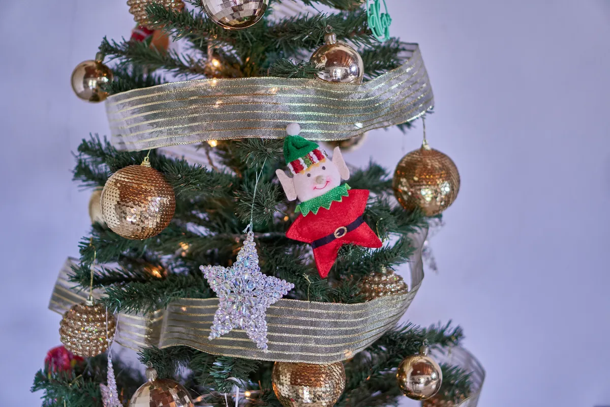 karácsonyi kvíz csillag