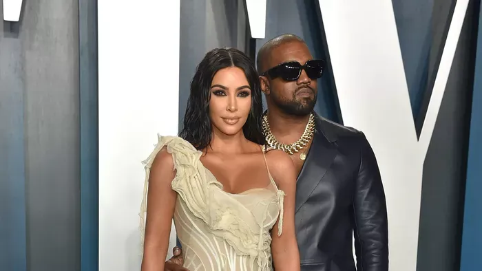 Kim Kardashian sokkoló orvosi diagnózist kapott