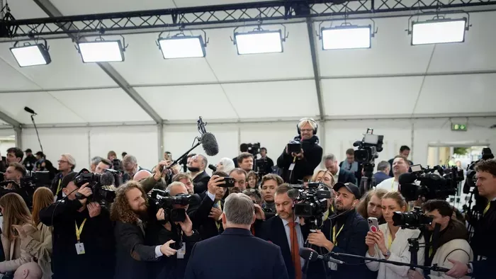 Három komoly téma van, amivel meg kell küzdeni a mai napon