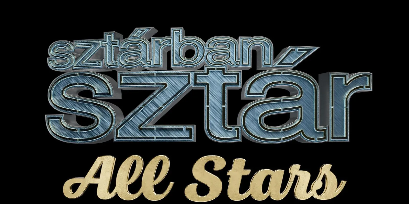 Megfagyott a levegő a TV2 stúdiójában: ő a Sztárban Sztár All Stars kiesője