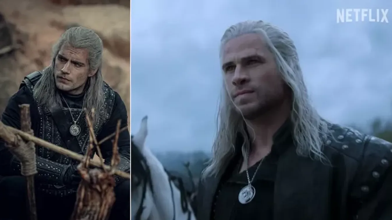 "Hihetetlenül elb*sztátok" – Mindenki gyűlöli A Vaják Henry Cavill nélküli, új évadát: Miley Cyrus exférje hoppon maradt