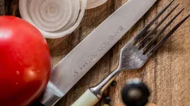 Gasztro Kvíz: Azt hiszed, felismered a magyar ételeket csak a hozzávalók alapján? Ha egyet se rontasz el, jó szakács vagy!