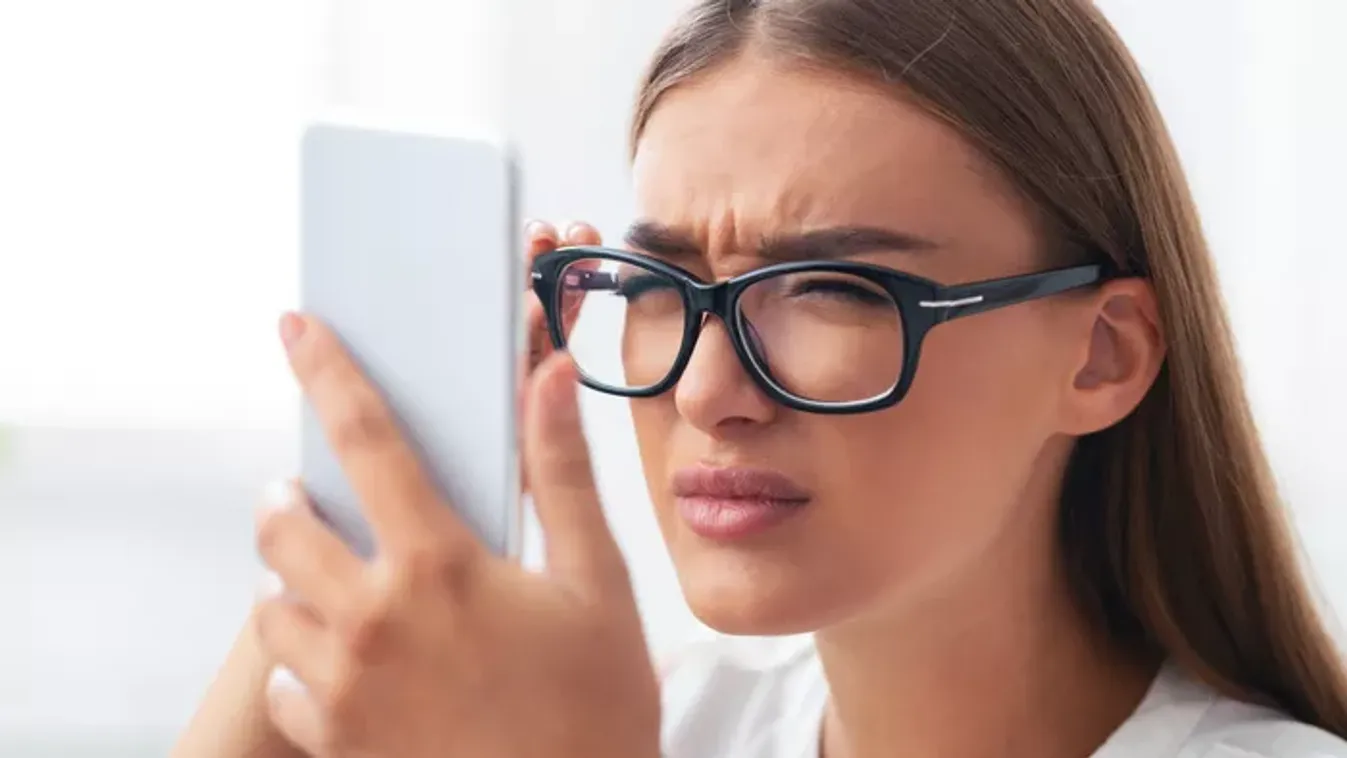 5 dolog, amitől élesebbek lesznek a szemeid – Ezt tedd a látás javításáért